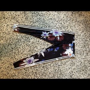 Adidas Legging Medium